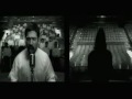 Shirin Neshats Turbulent_Rumi.avi