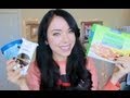 ♡ Healthy Junk Food & Snacks!=)