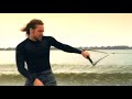 NEW WAKE Jeff House pure energy! NEW WAKE Jeff House pure energy!