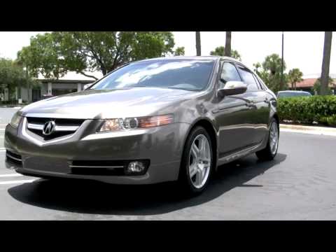 how to turn off voice on acura tl