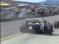 F1 1987 FIA Review - 01 Brasil F1 1987 FIA Review - 01 Brasil