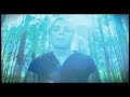 Music Video