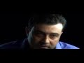 videobook miguel angel rabade. perffil management
