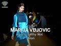 fashion tv ftv   models marija vujovic fem 2004