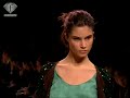 fashion tv ftv   models marija vujovic fem 2004