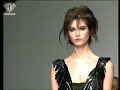 fashion tv ftv   models marija vujovic fem 2004