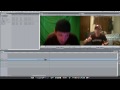 Thumbnail #1