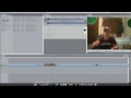 Thumbnail #3