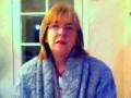 videos de December 08 Forecast for Gemini - Diana Garland