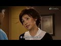 Born Rich Episode 4 (1/5)