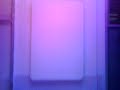 DMX LED Wall Washer Multirow 144W
