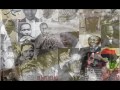 Dia da Consciência Negra 20 11 09.flv