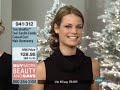 Toni Brattin Toni CanDo Combs Casual Curl Hair...