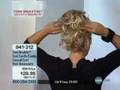 Toni Brattin™ Toni CanDo Combs Casual Curl Hair...