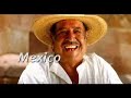 Mexico in your Senses, Institutional Video of Mexico.