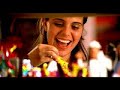 mexico in your senses institutional video of mexico 
