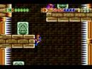 Skyblazer (SNES): Cliffs of Peril/Tower of the Tarolisk Skyblazer (SNES): Cliffs of Peril/Tower of the Tarolisk