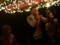 FM Belfast @ Cakeshop