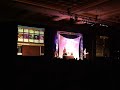 SOE Fan Faire Community Address Part 8 of 8