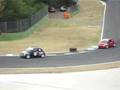 5 Hundred Cup Imola '08