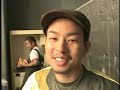 HOME MADE 家族 - 少年ハート (music video)