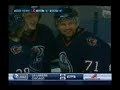 Ales Hemsky 2006-2007