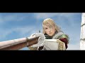 グラナド・エスパダ動画