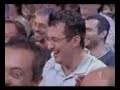 bazz il lettore multimediale
