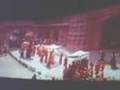 - MovieZen Video