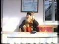 videos de Părintele Ilie Cleopa - NUNTA ORTODOXĂ  part.4 din 5