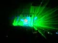 Q-Dance Sydney - The Prophet