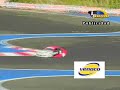 3er Internacional carros radio control (3ra Parte) 3er Internacional carros radio control (3ra Parte)