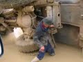 Russian Roads