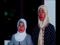 teluk bayur (video hajatan) teluk bayur (video hajatan)