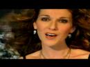 celine-dion-a-new-day-has-come.html