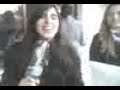 RECREOOOH segunda partee kasfhkajXDXDXD RECREOOOH segunda partee kasfhkajXDXDXD