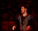 Kis Faludy Teeterboard Act - Pirate style