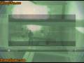 Splinter Cell Chaos Theory - 9. Bathhouse [3/3]