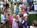 ÚJPESTI BÖLCSI 03