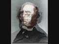 Charles Finney and American Revivalism (WHI) [1of4]