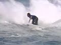 Final Taj Burrow vs Andy Irons Final Taj Burrow vs Andy Irons