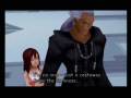 videos de So Cold - Riku