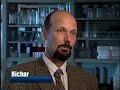 What role does DNA evidence play in solving crimes?