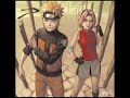 Naruto Couples-Dirty Little Secret Naruto Couples-Dirty Little Secret
