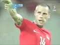 Singapore 3-7 Uzbekistan: Full Second Half Highlights Singapore 3-7 Uzbekistan: Full Second Half Highlights