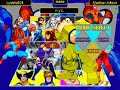 Shadow~Jolteon Records SFO #2 [No Surrender's clan / NS Members Battle]