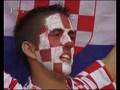 Hrvatska himna WC 2006
