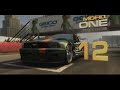 GRID -Geforce 9600 GT Maxed Out @ 1280*1024 res