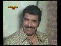 Gurdas Mann and Dara Singh - Yarra Mere Yarra {LEGENDS}