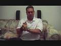 Assistir ao v�deo